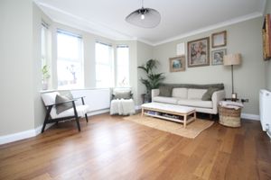 Photo 2- click for photo gallery